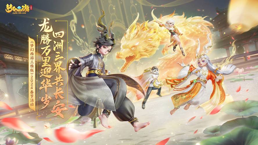 小旋风万能蜘蛛池站群